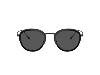 Giorgio Armani Lunettes de Soleil AR 6068 300187