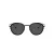 Giorgio Armani Lunettes de Soleil AR 6068 300187