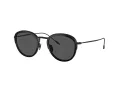 Giorgio Armani Lunettes de Soleil AR 6068 300187
