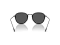 Giorgio Armani Lunettes de Soleil AR 6068 300187