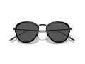 Giorgio Armani Lunettes de Soleil AR 6068 300187