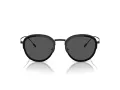 Giorgio Armani Lunettes de Soleil AR 6068 300187