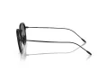 Giorgio Armani Lunettes de Soleil AR 6068 300187