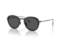 Giorgio Armani Lunettes de Soleil AR 6068 300187