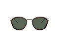 Giorgio Armani Lunettes de Soleil AR 6068 319871