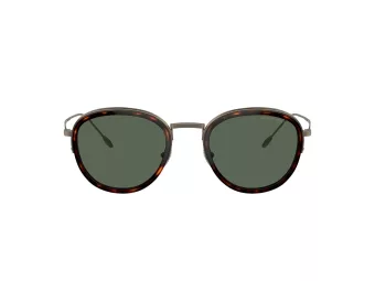 Giorgio Armani Lunettes de Soleil AR 6068 319871