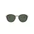 Giorgio Armani Lunettes de Soleil AR 6068 319871
