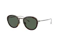 Giorgio Armani Lunettes de Soleil AR 6068 319871