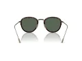 Giorgio Armani Lunettes de Soleil AR 6068 319871