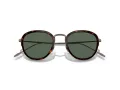 Giorgio Armani Lunettes de Soleil AR 6068 319871