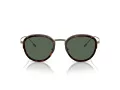 Giorgio Armani Lunettes de Soleil AR 6068 319871