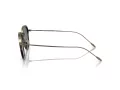 Giorgio Armani Lunettes de Soleil AR 6068 319871