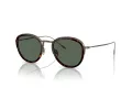 Giorgio Armani Lunettes de Soleil AR 6068 319871