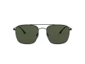 Giorgio Armani Lunettes de Soleil AR 6080 300171