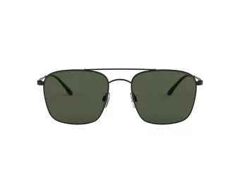 Giorgio Armani Lunettes de Soleil AR 6080 300171