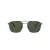 Giorgio Armani Lunettes de Soleil AR 6080 300171