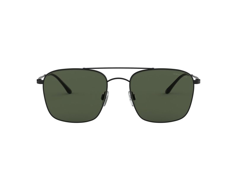 Giorgio Armani Lunettes de Soleil AR 6080 300171