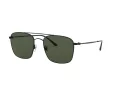 Giorgio Armani Lunettes de Soleil AR 6080 300171