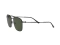 Giorgio Armani Lunettes de Soleil AR 6080 300171