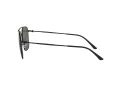 Giorgio Armani Lunettes de Soleil AR 6080 300171