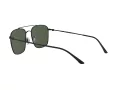 Giorgio Armani Lunettes de Soleil AR 6080 300171