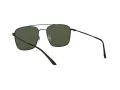 Giorgio Armani Lunettes de Soleil AR 6080 300171