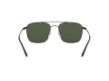 Giorgio Armani Lunettes de Soleil AR 6080 300171