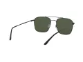 Giorgio Armani Lunettes de Soleil AR 6080 300171