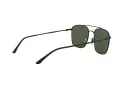 Giorgio Armani Lunettes de Soleil AR 6080 300171