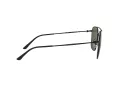 Giorgio Armani Lunettes de Soleil AR 6080 300171