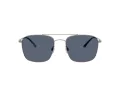 Giorgio Armani Lunettes de Soleil AR 6080 300387