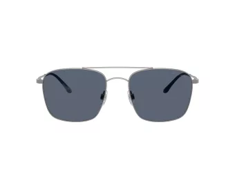 Giorgio Armani Lunettes de Soleil AR 6080 300387