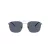Giorgio Armani Lunettes de Soleil AR 6080 300387