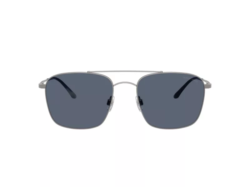 Giorgio Armani Lunettes de Soleil AR 6080 300387