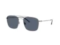 Giorgio Armani Lunettes de Soleil AR 6080 300387