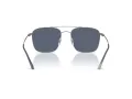 Giorgio Armani Lunettes de Soleil AR 6080 300387