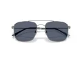 Giorgio Armani Lunettes de Soleil AR 6080 300387
