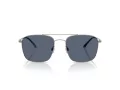 Giorgio Armani Lunettes de Soleil AR 6080 300387