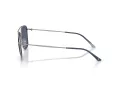 Giorgio Armani Lunettes de Soleil AR 6080 300387
