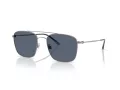 Giorgio Armani Lunettes de Soleil AR 6080 300387
