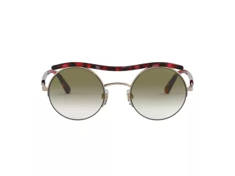 Giorgio Armani Lunettes de Soleil AR 6082 30118E