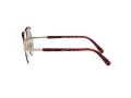 Giorgio Armani Lunettes de Soleil AR 6082 30118E