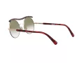 Giorgio Armani Lunettes de Soleil AR 6082 30118E