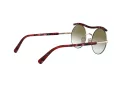 Giorgio Armani Lunettes de Soleil AR 6082 30118E