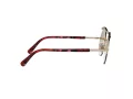 Giorgio Armani Lunettes de Soleil AR 6082 30118E