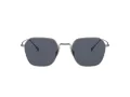 Giorgio Armani Lunettes de Soleil AR 6104 300387