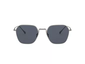 Giorgio Armani Lunettes de Soleil AR 6104 300387