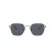 Giorgio Armani Lunettes de Soleil AR 6104 300387
