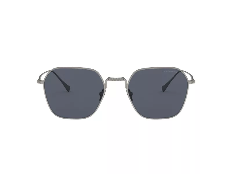 Giorgio Armani Lunettes de Soleil AR 6104 300387