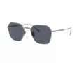 Giorgio Armani Lunettes de Soleil AR 6104 300387
